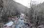 Springs_Boulder 106